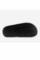Купить Шлепанцы для мальчика в черном цвете. Coqui 25-6383-512-2220Black/RoyalLov на КидБутик Шлепанцы для мальчика в черном цвете. Coqui 25-6383-512-2220Black/RoyalLov - фото 2