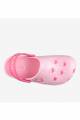 Купити Сабо в рожевому кольорі для дівчинки Coqui 25-8701 Rouge/Pink на КідБутік Сабо в рожевому кольорі для дівчинки Coqui 25-8701 Rouge/Pink - фото 3