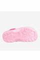 Купити Сабо в рожевому кольорі для дівчинки Coqui 25-8701 Rouge/Pink на КідБутік Сабо в рожевому кольорі для дівчинки Coqui 25-8701 Rouge/Pink - фото 4