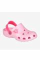 Купити Сабо в рожевому кольорі для дівчинки Coqui 25-8701 Rouge/Pink на КідБутік Сабо в рожевому кольорі для дівчинки Coqui 25-8701 Rouge/Pink - фото