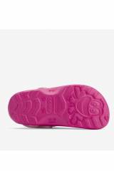 Купить Сабо в цвете фуксия для девочки Coqui 25-8701-100-5536 Pink/Fuchsia на КидБутик Сабо в цвете фуксия для девочки Coqui 25-8701-100-5536 Pink/Fuchsia