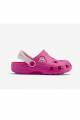 Купити Сабо в кольорі фуксія для дівчинки Coqui 25-8701-100-5536 Pink/Fuchsia на КідБутік Сабо в кольорі фуксія для дівчинки Coqui 25-8701-100-5536 Pink/Fuchsia - фото 4