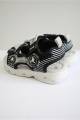 Купити Босоніжки Sports зі смужками для хлопчика Tom.m 25-50988E на КідБутік Босоніжки Sports зі смужками для хлопчика Tom.m 25-50988E - фото 2