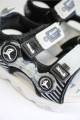 Купити Босоніжки Sports зі смужками для хлопчика Tom.m 25-50988E на КідБутік Босоніжки Sports зі смужками для хлопчика Tom.m 25-50988E - фото 3