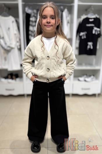 Купить Кардиган бежевого цвета для девочки Suzie Сю25-21Беж(SW168-Y5F24) на КидБутик Кардиган бежевого цвета для девочки Suzie Сю25-21Беж(SW168-Y5F24)