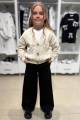 Купить Кардиган бежевого цвета для девочки Suzie Сю25-21Беж(SW168-Y5F24) на КидБутик Кардиган бежевого цвета для девочки Suzie Сю25-21Беж(SW168-Y5F24) - фото 5