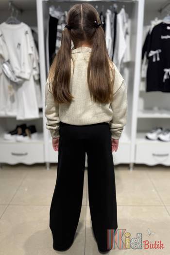 Купить Кардиган бежевого цвета для девочки Suzie Сю25-21Беж(SW168-Y5F24) на КидБутик Кардиган бежевого цвета для девочки Suzie Сю25-21Беж(SW168-Y5F24)