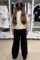 Купить Кардиган бежевого цвета для девочки Suzie Сю25-21Беж(SW168-Y5F24) на КидБутик Кардиган бежевого цвета для девочки Suzie Сю25-21Беж(SW168-Y5F24) - фото 6