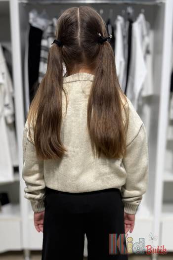 Купить Кардиган бежевого цвета для девочки Suzie Сю25-21Беж(SW168-Y5F24) на КидБутик Кардиган бежевого цвета для девочки Suzie Сю25-21Беж(SW168-Y5F24)