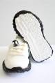 Купить Кроссовки белые для мальчика Gabis Другие бренды 25-WY09-6K на КидБутик Кроссовки белые для мальчика Gabis Другие бренды 25-WY09-6K - фото 4