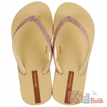 Купить Вьетнамки для девочки Ipanema Ipanema 25-81946-24982 на КидБутик Вьетнамки для девочки Ipanema Ipanema 25-81946-24982