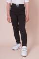 Купити Лосини з написом School Club Little Lady Ме25-12(4998) на КідБутік Лосини з написом School Club Little Lady Ме25-12(4998)
