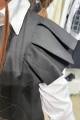 Купить Платье школьное с брошью-бантиком Capris Ка25-1(185) на КидБутик Платье школьное с брошью-бантиком Capris Ка25-1(185) - фото 5