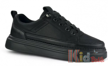 Купити Кросівки для хлопчика Jong-Golf 25-C11599-40Чорн на КідБутік Кросівки для хлопчика Jong-Golf 25-C11599-40Чорн