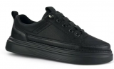 Купить Кроссовки черные для мальчика Jong-Golf 25-C11599-40Чорн на КидБутик Кроссовки черные для мальчика Jong-Golf 25-C11599-40Чорн