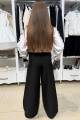 Купить Жилет черного цвета для девочки Suzie Сю26-35(VS009-Y5F08) на КидБутик Жилет черного цвета для девочки Suzie Сю26-35(VS009-Y5F08) - фото 11