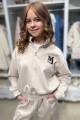 Купить Костюм спортивный двойка для девочки Bolina Baby И25-168Бж(82033) на КидБутик Костюм спортивный двойка для девочки Bolina Baby И25-168Бж(82033) - фото 5