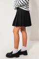 Купить Юбка черного цвета для девочки Suzie Сю25-36(SK003-Y3F19) на КидБутик Юбка черного цвета для девочки Suzie Сю25-36(SK003-Y3F19) - фото 3