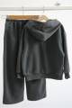 Купить Костюм спортивный 2-ка темно-серый Другие бренды И25-170Т.ср(Z108) на КидБутик Костюм спортивный 2-ка темно-серый Другие бренды И25-170Т.ср(Z108) - фото 6