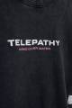 Купити Світшот темно-сірий Telepathy Reporter Young Р25-150(0550G-23-190) на КідБутік Світшот темно-сірий Telepathy Reporter Young Р25-150(0550G-23-190) - фото 12