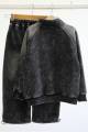 Купить Спортивный костюм для мальчика Другие бренды И25-171Чор(Z115) на КидБутик Спортивный костюм для мальчика Другие бренды И25-171Чор(Z115) - фото 10