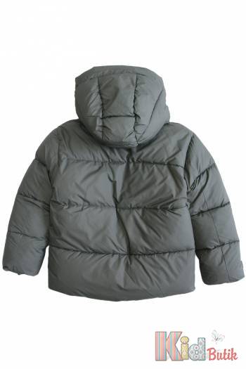 Купить Куртка хаки Nice для мальчика Другие бренды И25-164Хак(565) на КидБутик Куртка хаки Nice для мальчика Другие бренды И25-164Хак(565)