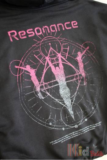 Купить Худи черный Resonance для мальчика Reporter Young Р25-146(0551В-20-100) на КидБутик Худи черный Resonance для мальчика Reporter Young Р25-146(0551В-20-100)