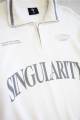 Купить Свитшот светлый Singularity для мальчика Reporter Young Р25-154(0550В-58-210) на КидБутик Свитшот светлый Singularity для мальчика Reporter Young Р25-154(0550В-58-210) - фото 7