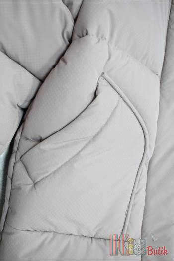 Купити Куртка подовжена Sofia для дівчинки Nestta Не25-15Лате на КідБутік Куртка подовжена Sofia для дівчинки Nestta Не25-15Лате