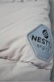 Купити Куртка подовжена Sofia для дівчинки Nestta Не25-15Лате на КідБутік Куртка подовжена Sofia для дівчинки Nestta Не25-15Лате - фото 11