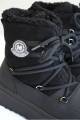 Купити Сноубутси чорні Leisure Jong-Golf 25-С40601-0Чорн на КідБутік Сноубутси чорні Leisure Jong-Golf 25-С40601-0Чорн - фото 6