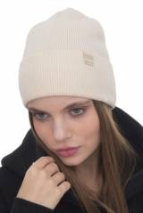 Купить Шапка с отворотом для девочки Malisa Accessories ML25-4Пастель(ML9742) на КидБутик Шапка с отворотом для девочки Malisa Accessories ML25-4Пастель(ML9742)
