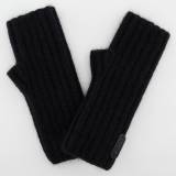 Купить Митенки черные для девочки "Джоли" Malisa Accessories ML25-6Чор(10-5098-LT218) на КидБутик Митенки черные для девочки "Джоли" Malisa Accessories ML25-6Чор(10-5098-LT218)