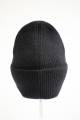 Купить Шапка черная "Лав" Malisa Accessories ML25-10Чорн(15-1504-LT218) на КидБутик Шапка черная "Лав" Malisa Accessories ML25-10Чорн(15-1504-LT218) - фото 4