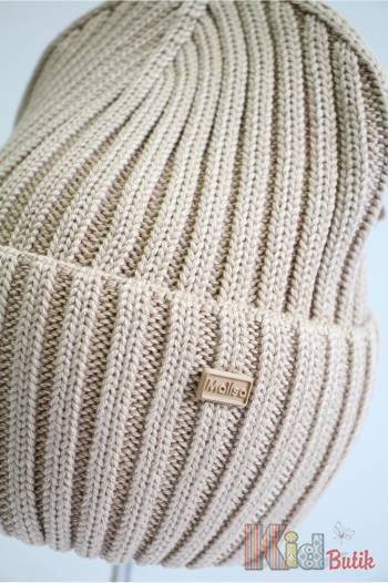Купить Шапка для девочки "Бомбер" Malisa Accessories ML25-15Крем-брюле(15-1275-PM69) на КидБутик Шапка для девочки "Бомбер" Malisa Accessories ML25-15Крем-брюле(15-1275-PM69)