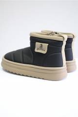 Купить Ботинки дутики для девочки Apawwa 25-B5759 на КидБутик Ботинки дутики для девочки Apawwa 25-B5759