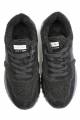 Купить Кроссовки утепленные букле ITTS Другие бренды 25-BK192-1 на КидБутик Кроссовки утепленные букле ITTS Другие бренды 25-BK192-1 - фото 5