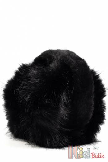 Купить Наушники складные черного цвета для девочки Malisa Accessories ML25-14Чор(7703-5-01) на КидБутик Наушники складные черного цвета для девочки Malisa Accessories ML25-14Чор(7703-5-01)