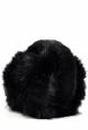 Купить Наушники складные черного цвета для девочки Malisa Accessories ML25-14Чор(7703-5-01) на КидБутик Наушники складные черного цвета для девочки Malisa Accessories ML25-14Чор(7703-5-01) - фото 4