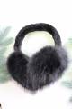 Купить Наушники складные черного цвета для девочки Malisa Accessories ML25-14Чор(7703-5-01) на КидБутик Наушники складные черного цвета для девочки Malisa Accessories ML25-14Чор(7703-5-01) - фото 5