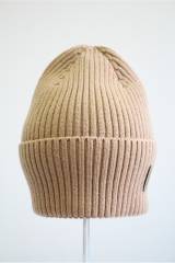 Купить Шапка светло-коричневая Диско Malisa Accessories ML25-3Св.горіх(15-1715-DX143) на КидБутик Шапка светло-коричневая Диско Malisa Accessories ML25-3Св.горіх(15-1715-DX143)