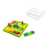 Купить Настольная игра Smart Games "Умный пес" Smart Games SG451 UKR на КидБутик Настольная игра Smart Games "Умный пес" Smart Games SG451 UKR