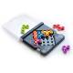 Купить Игра настольная "IQ Шестерни" Smart Games SG307 UKR на КидБутик Игра настольная "IQ Шестерни" Smart Games SG307 UKR - фото 2
