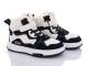 Купити Кросівки хайтопи утеплені Fashion Bolina Baby 25-B039-5 на КідБутік Кросівки хайтопи утеплені Fashion Bolina Baby 25-B039-5