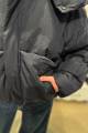 Купити Куртка чорна вкорочена Reporter Young Р25-60 (0882G-02-100) на КідБутік Куртка чорна вкорочена Reporter Young Р25-60 (0882G-02-100) - фото 7