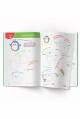Купити Книга Smart Start Творчі завдання Дрібна моторика Crystal Book Smart Start.Творчі завданн на КідБутік Книга Smart Start Творчі завдання Дрібна моторика Crystal Book Smart Start.Творчі завданн - фото 4