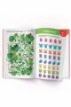 Купити Книга Smart Start Учимося міркувати Спостерігаємо Crystal Book Smart Start Учимося міркувати на КідБутік Книга Smart Start Учимося міркувати Спостерігаємо Crystal Book Smart Start Учимося міркувати - фото 4