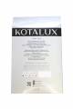 Купить Термоштаны черные для мужчин и подростков KOTA 2100 Lux на КидБутик Термоштаны черные для мужчин и подростков KOTA 2100 Lux - фото 3