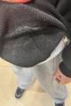 Купить Худи утепленный черный "Grace" Bolina Baby И25-231Чор(С23) на КидБутик Худи утепленный черный "Grace" Bolina Baby И25-231Чор(С23) - фото 6