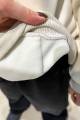 Купить Худи утепленный кремовый "Grace" Bolina Baby И25-231Беж(С23) на КидБутик Худи утепленный кремовый "Grace" Bolina Baby И25-231Беж(С23) - фото 4